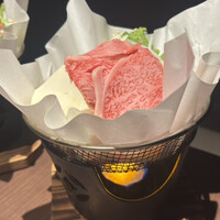 六献 品川店 - 