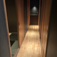 六献 品川店 - 