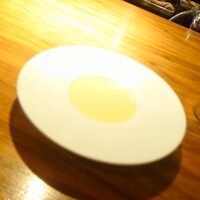 笠井 - 