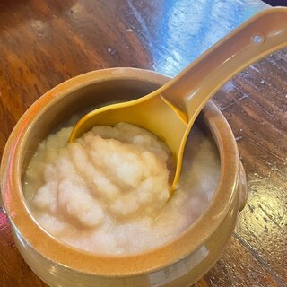 カントンの思い出_0