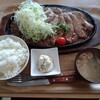ひこま豚食堂＆ファーマーズショップ
