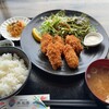 丼松島