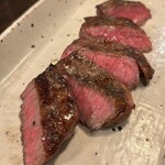 254299652 - 