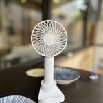 新町酒場 ムゲン - 