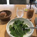 TRATTORIA AL POMPIERE - 