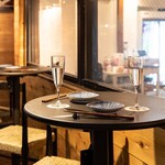 新町酒場 ムゲン - 