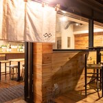 新町酒場 ムゲン - 