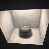 草片 - 