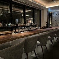 シラカチ 日本料理 - 