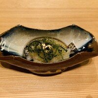 こくら 正菴 - 
