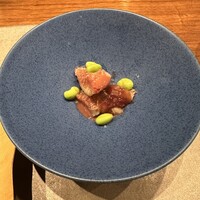 草片 - 