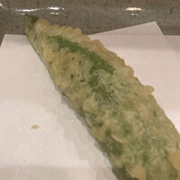 天冨良 よこ田 - 