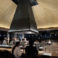 シラカチ 日本料理 - 