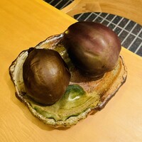 こくら 正菴 - 