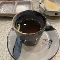 天冨良 よこ田 - 
