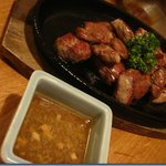 Kaisen Izakaya Bikuni - 