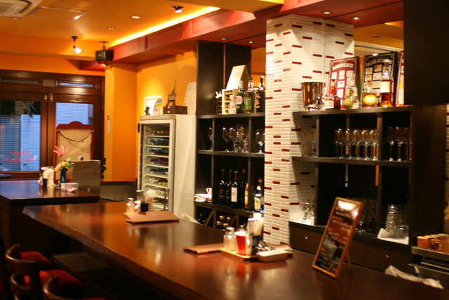 Bistro Vin Ravin photo 4