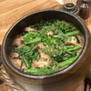 熊本地酒と郷土料理 おてもやん