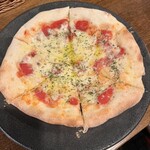 バルデビノス - 