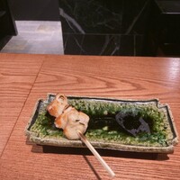 鳥さと 別邸 - 