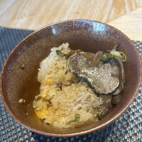 肉割烹 はいから - 