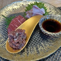 肉割烹 はいから - 