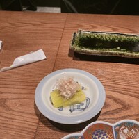 鳥さと 別邸 - 