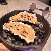 スミレオオサカ - 