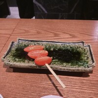 鳥さと 別邸 - 