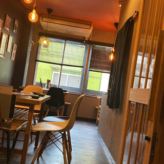 320x320_square_599e14437ec2992