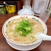 ラーメン魁力屋 一之江店