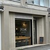 Pilvi
