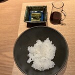 山形座 瀧波 - 黒澤ファームの夢ごこち