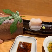 こまつ - 