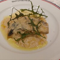 ビストロ・イナシュヴェ - 