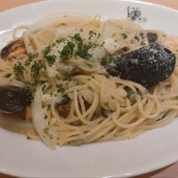 ビストロ・イナシュヴェ - 