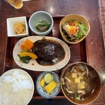 キッチンたなか 才登 - 