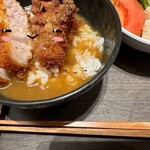 農家レストランたわわ - 