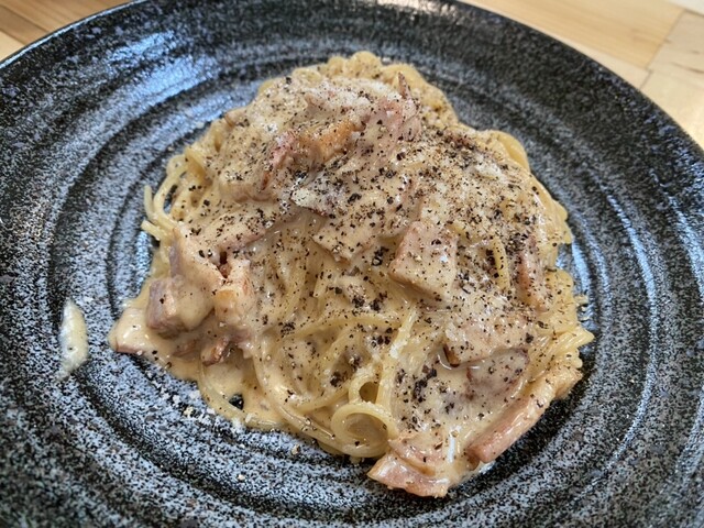 ビストロ ル・シュマン（Bistro Le Chemin） - 富良野（フレンチ）の写真