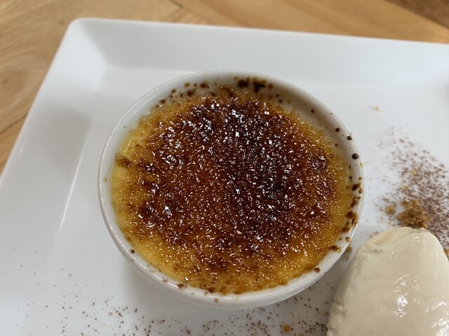 ビストロ ル・シュマン（Bistro Le Chemin） - 富良野（フレンチ）の写真