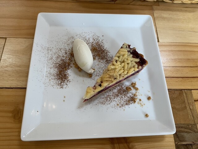 ビストロ ル・シュマン（Bistro Le Chemin） - 富良野（フレンチ）の写真