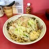 ラーメン二郎 環七一之江店