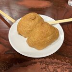 鍋焼うどん アサヒ - 
