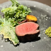 佐賀牛 Sagaya 銀座 - 