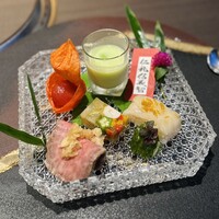 佐賀牛 Sagaya 銀座 - 