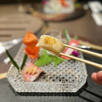 佐賀牛 Sagaya 銀座 - 