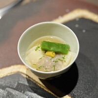 佐賀牛 Sagaya 銀座 - 