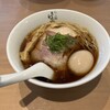 らぁ麺はやし田 武蔵小杉店