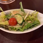スパイス HUB - 
