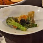 スパイス HUB - 
